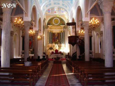 Rozarias - Xinara 016